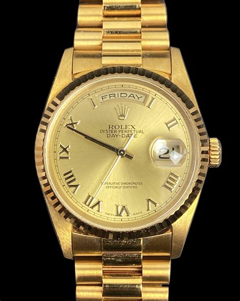 rolex oyster perpetual date prijzen|rolex oyster perpetual model numbers.